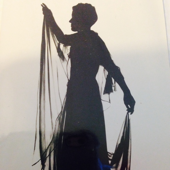 Meet your Posher, Maureen - Picture 1 of 3